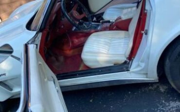 Chevrolet-Corvette-1976-White-3