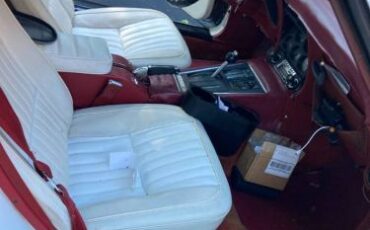 Chevrolet-Corvette-1976-White-6