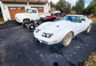 Chevrolet-Corvette-1977-1