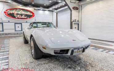 Chevrolet-Corvette-1977-11