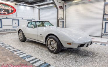 Chevrolet-Corvette-1977-12