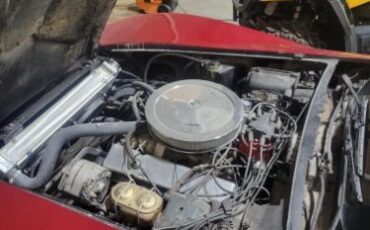 Chevrolet-Corvette-1977-2
