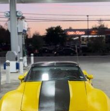 Chevrolet-Corvette-1977-2