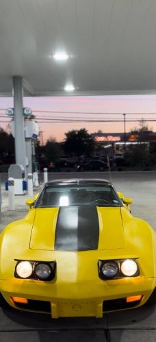 Chevrolet-Corvette-1977-2