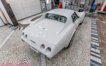Chevrolet-Corvette-1977-20