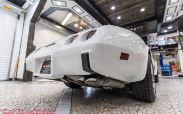 Chevrolet-Corvette-1977-22