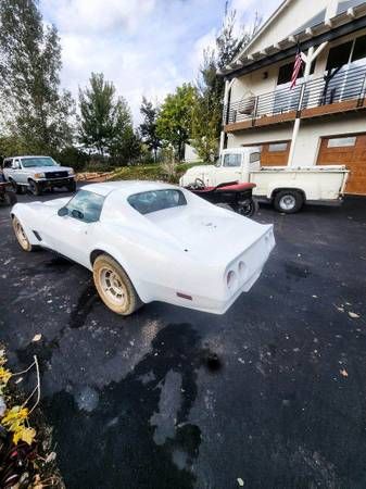 Chevrolet-Corvette-1977-4