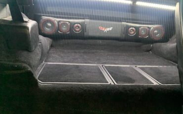 Chevrolet-Corvette-1977-Black-15