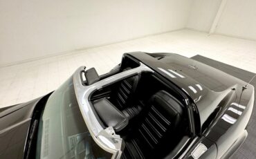 Chevrolet-Corvette-1977-Black-Black-18