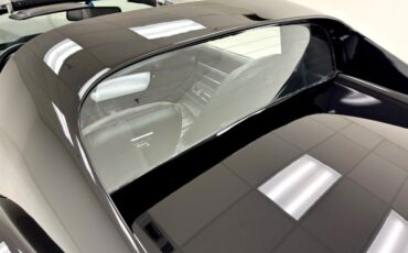 Chevrolet-Corvette-1977-Black-Black-21