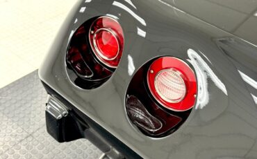 Chevrolet-Corvette-1977-Black-Black-22