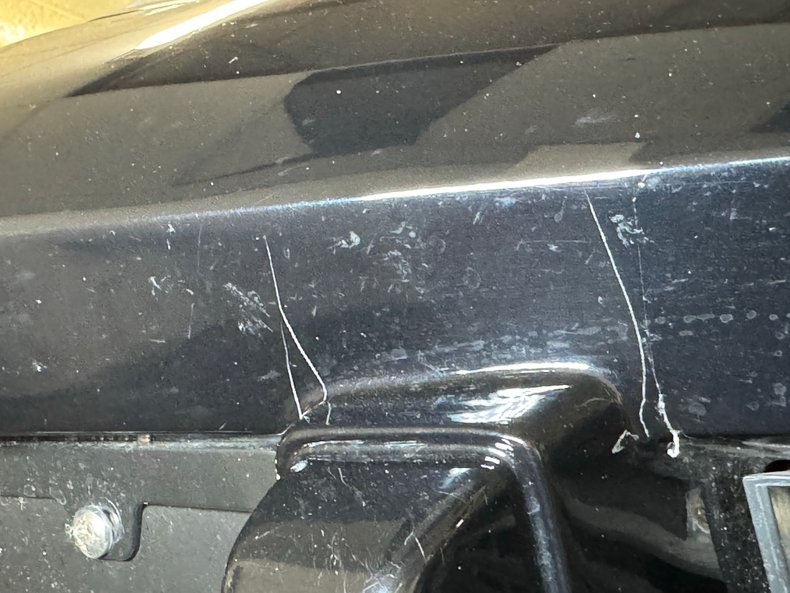 Chevrolet-Corvette-1977-Black-Black-25