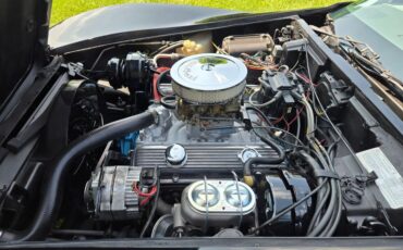 Chevrolet-Corvette-1977-Black-Smoke-10