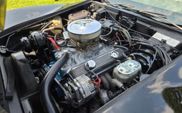 Chevrolet-Corvette-1977-Black-Smoke-12