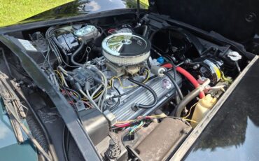 Chevrolet-Corvette-1977-Black-Smoke-15