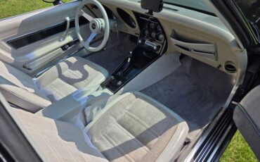 Chevrolet-Corvette-1977-Black-Smoke-18
