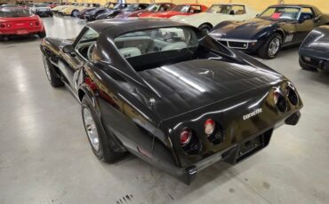 Chevrolet-Corvette-1977-Black-Smoke-25