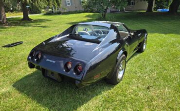 Chevrolet-Corvette-1977-Black-Smoke-32