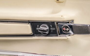 Chevrolet-Corvette-1977-Black-Smoke-Gray-47