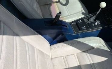 Chevrolet-Corvette-1977-Blue-8