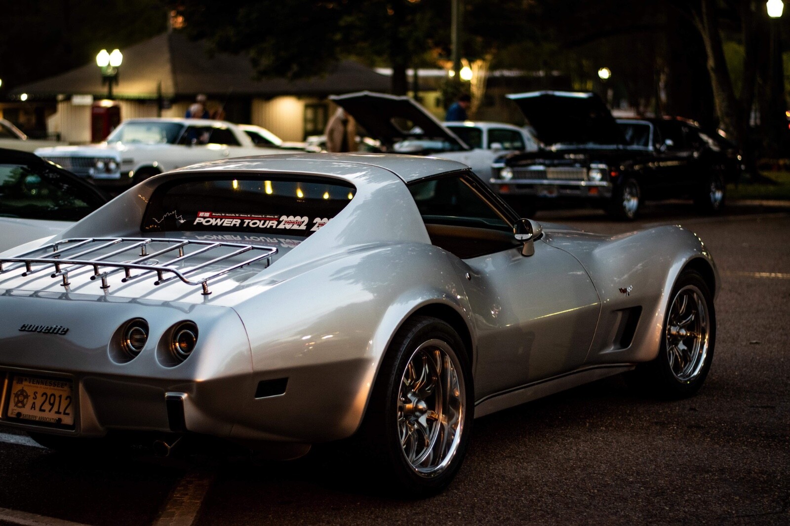 Chevrolet-Corvette-1977-Coupe-12