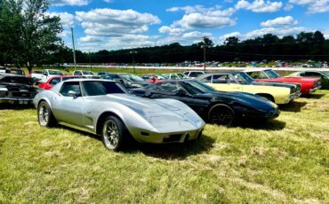 Chevrolet-Corvette-1977-Coupe-13