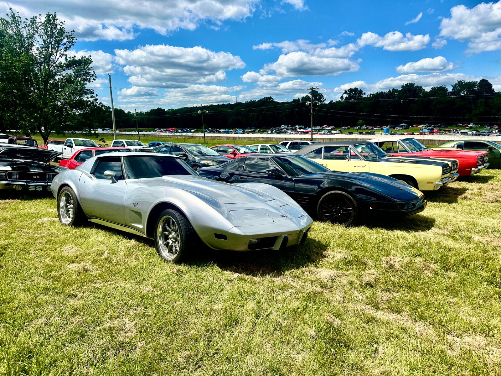 Chevrolet-Corvette-1977-Coupe-13