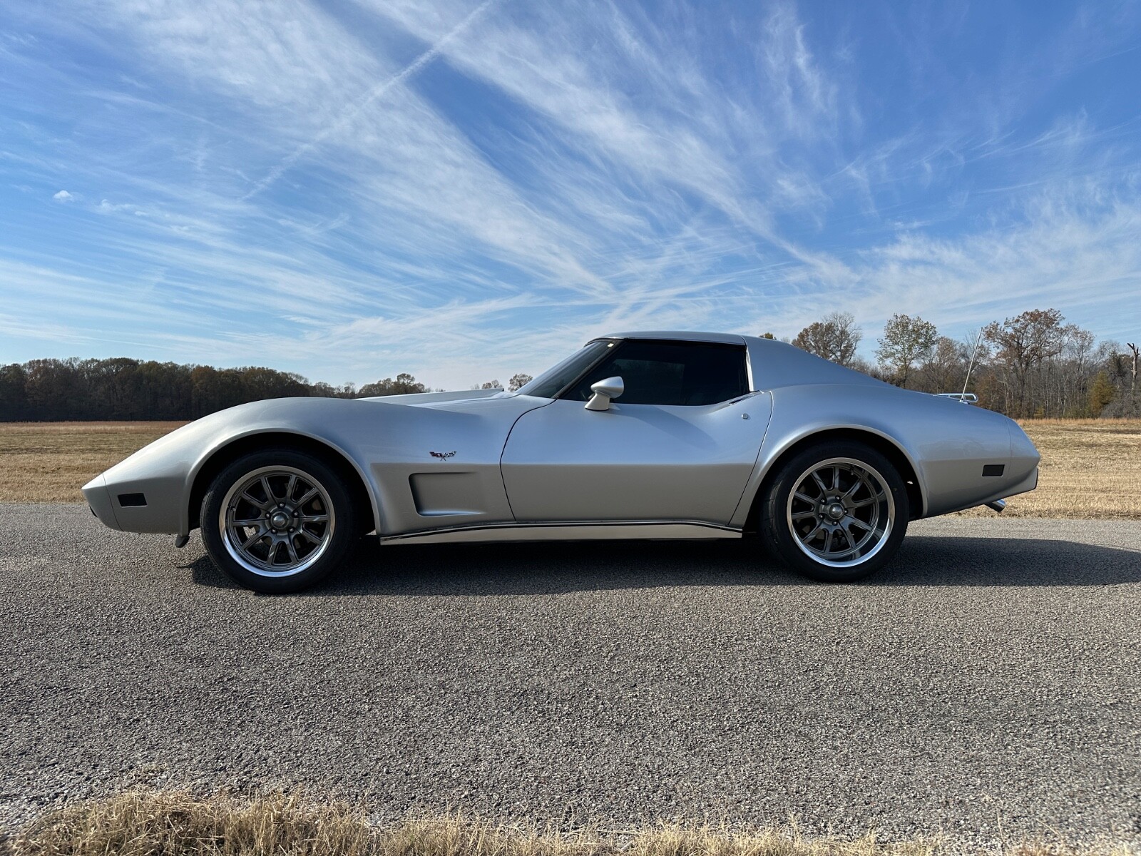 Chevrolet-Corvette-1977-Coupe-14