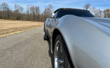 Chevrolet-Corvette-1977-Coupe-20