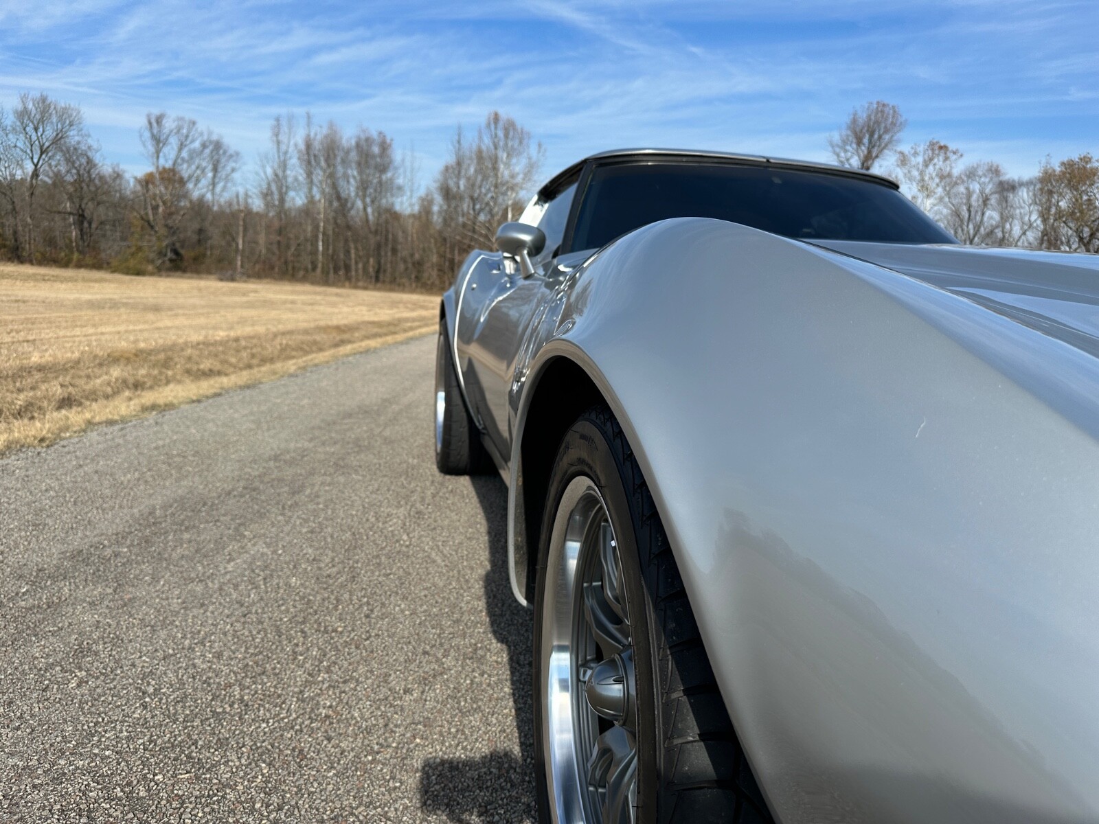 Chevrolet-Corvette-1977-Coupe-20