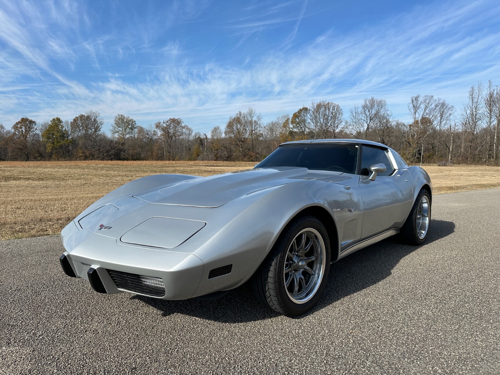 Chevrolet-Corvette-1977-Coupe-22