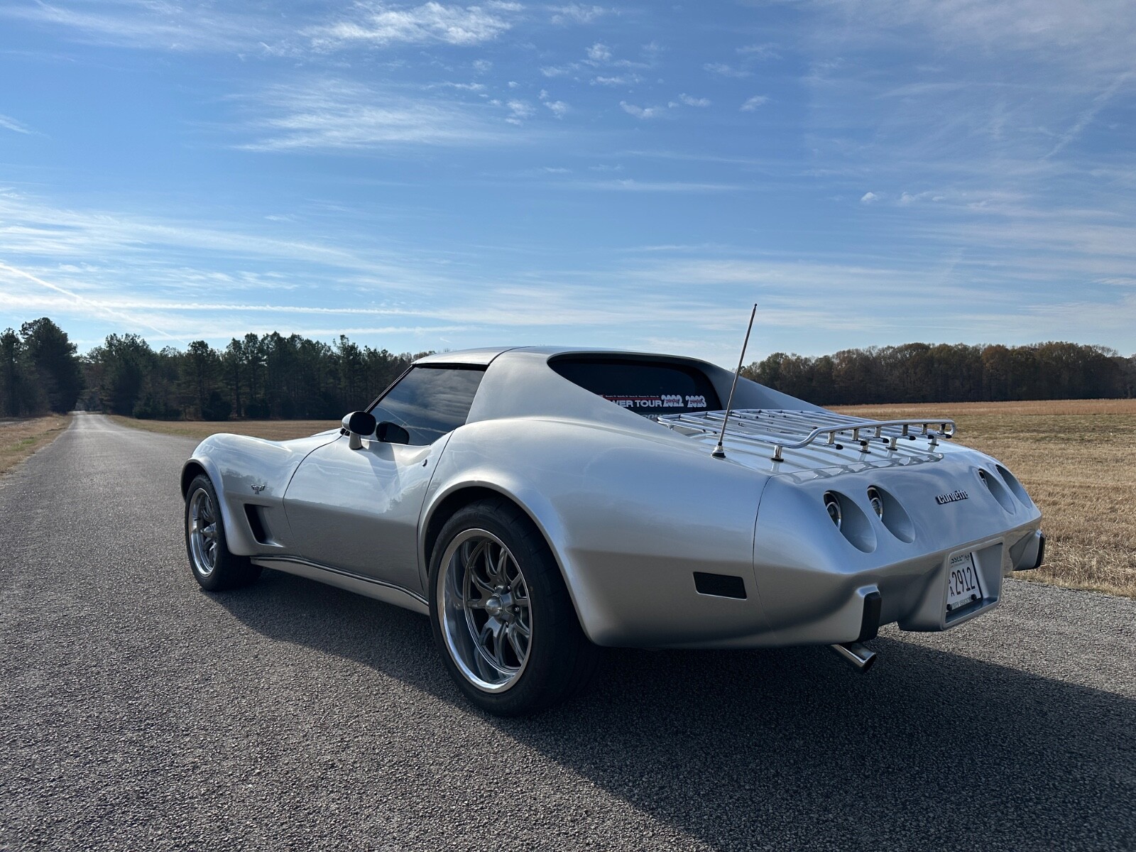 Chevrolet-Corvette-1977-Coupe-23