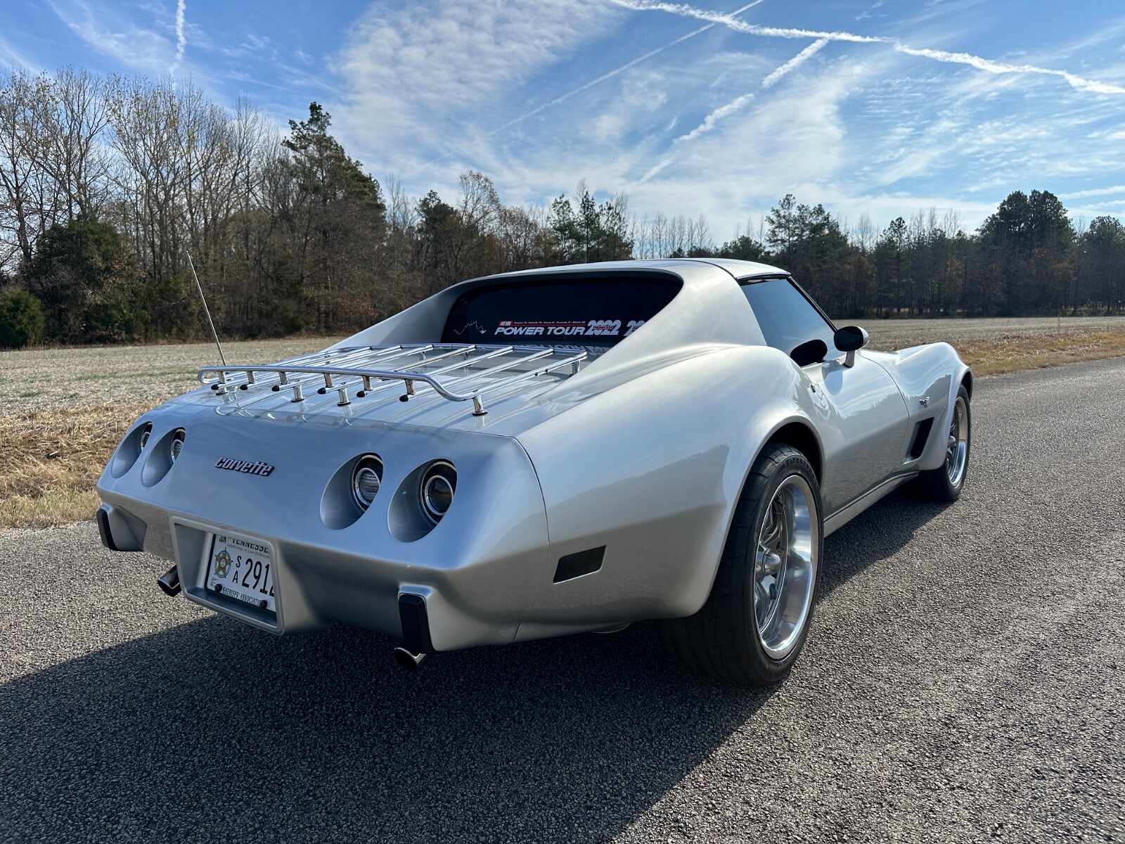Chevrolet-Corvette-1977-Coupe-24