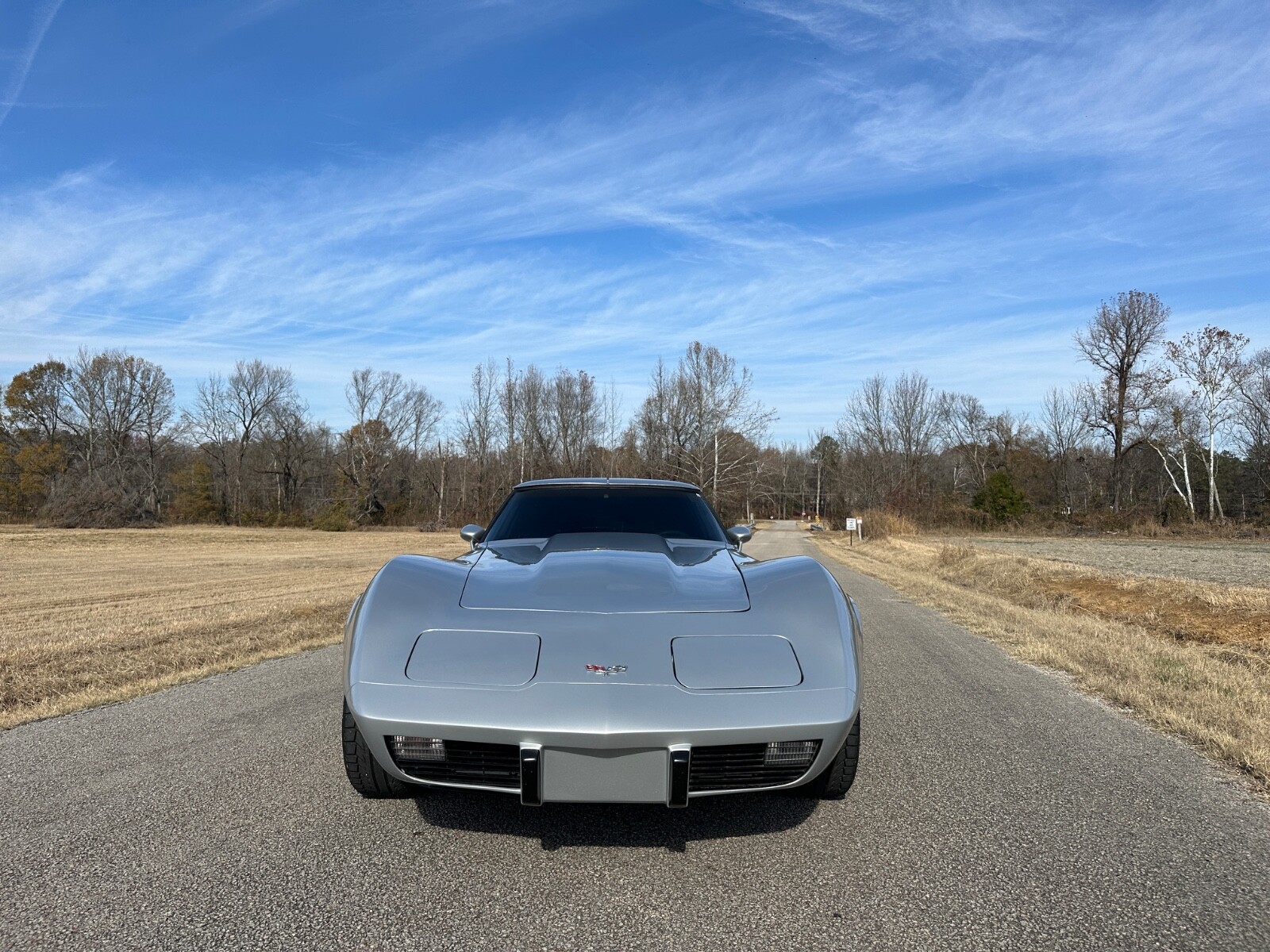 Chevrolet-Corvette-1977-Coupe-27