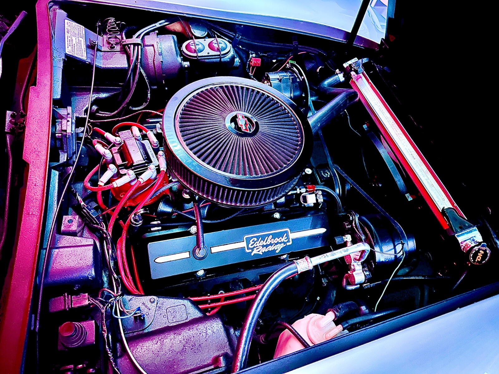 Chevrolet-Corvette-1977-Coupe-29