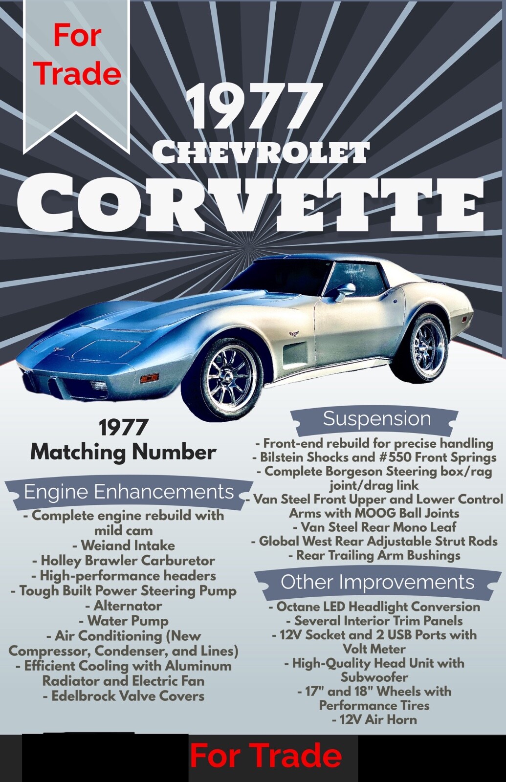 Chevrolet-Corvette-1977-Coupe-3