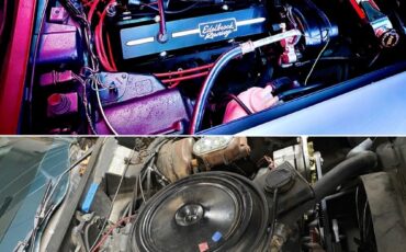 Chevrolet-Corvette-1977-Coupe-30