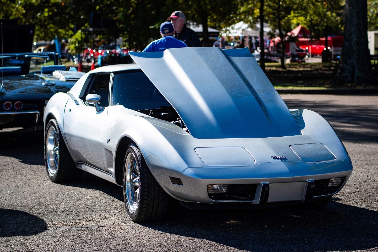 Chevrolet-Corvette-1977-Coupe-5
