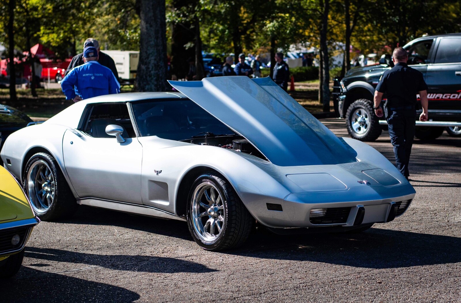 Chevrolet-Corvette-1977-Coupe-6