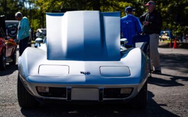 Chevrolet-Corvette-1977-Coupe-7