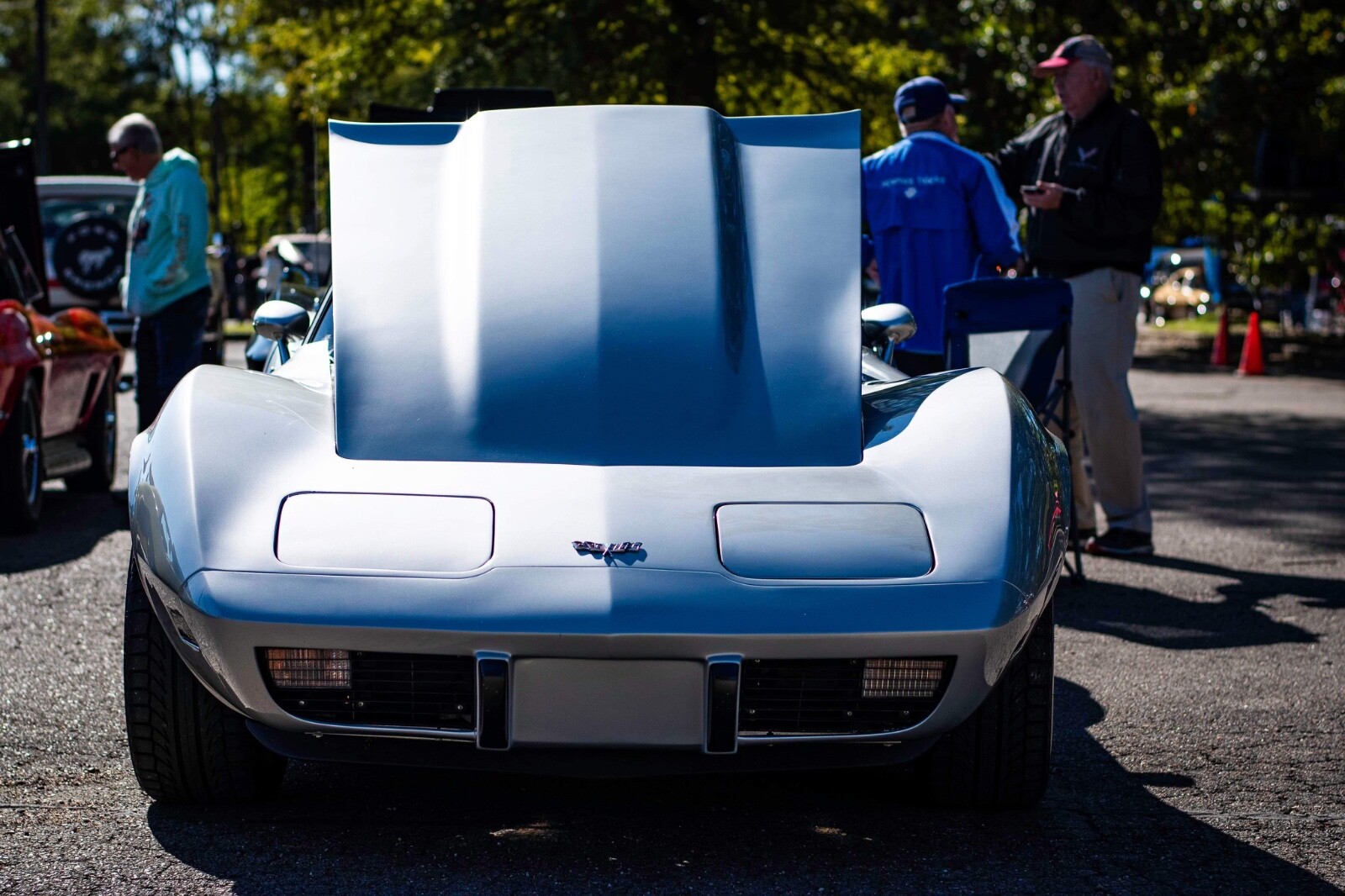 Chevrolet-Corvette-1977-Coupe-7