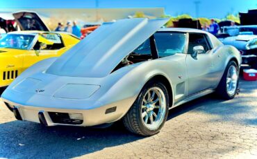 Chevrolet-Corvette-1977-Coupe-8