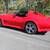 Chevrolet-Corvette-1977-Red-1