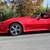 Chevrolet-Corvette-1977-Red-11