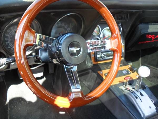 Chevrolet-Corvette-1977-Red-6