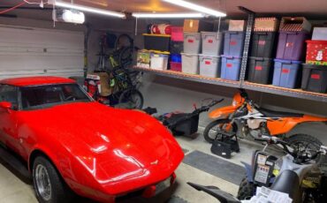Chevrolet-Corvette-1977-Red-7