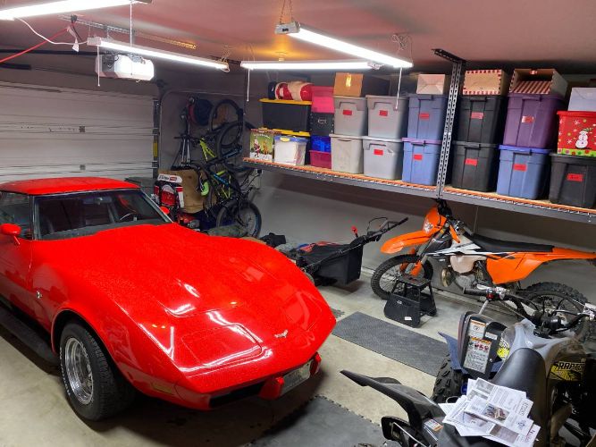 Chevrolet-Corvette-1977-Red-7