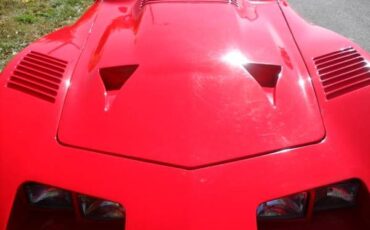 Chevrolet-Corvette-1977-Red-8