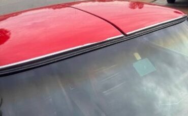 Chevrolet-Corvette-1977-Red-Red-11