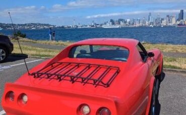 Chevrolet-Corvette-1977-Viper-Red-1